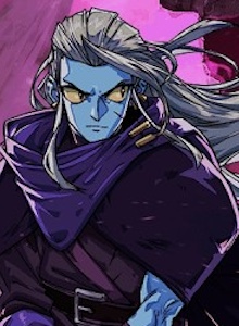 Absolum se actualiza gratis con Threads of Fate