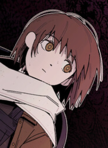 Sobre Z.A.T.O., la Visual Novel del momento