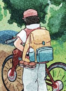 La eclosión de los libros sobre videojuegos en España