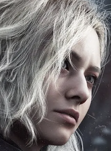 Resident Evil Requiem, Capcom no levanta el pedal