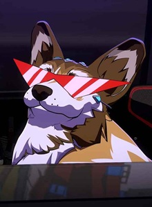 Screamer tiene poco gas en el tanque