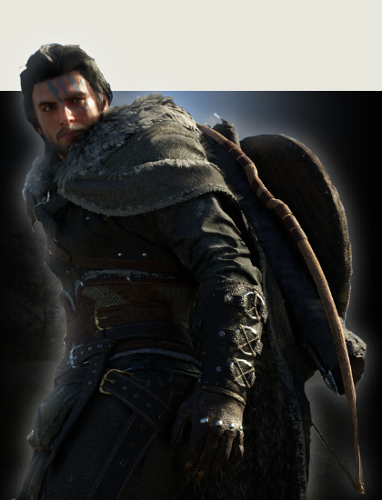 descatado akihabarablues