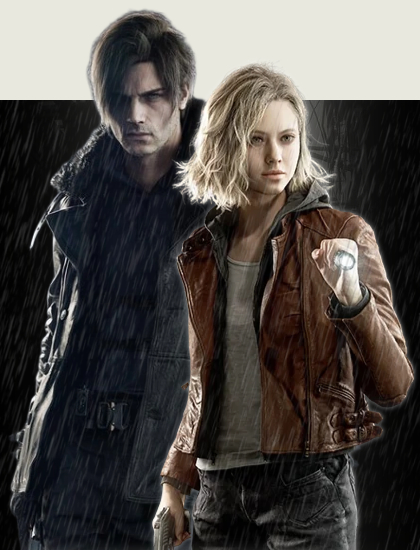 descatado akihabarablues