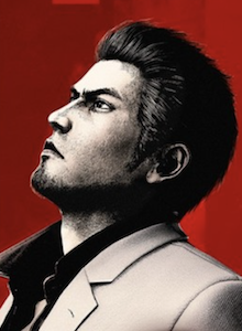Tus deberes antes de jugar el remake de Yakuza Kiwami 3 & Dark Ties