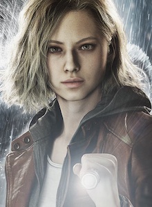 Resident Evil Requiem: liturgias del miedo en una época oscura