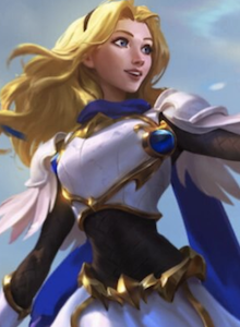 Ronda de Riftbound: problemas y nuevos sets