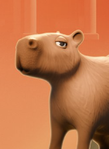 Two Point Museum: Zooseum, los animales se adueñan del Museo