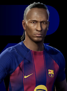 Konami convierte la Master League en una tragaperras