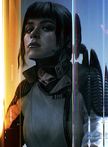 Call of Duty ya no saldrá de lanzamiento en Game Pass