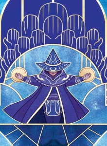 Se desvelan los Secretos de Strixhaven [Spoilers]