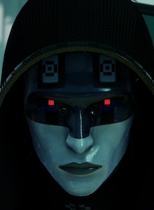 Marathon, impresiones con el Extraction Shooter de Bungie