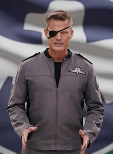 Starship Troopers: Ultimate Bug War, Nostalgia que no despega