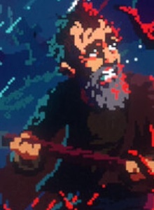 Las Aventuras Gráficas siguen dictando cátedra