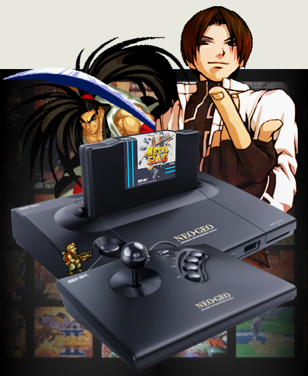 descatado akihabarablues