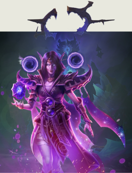 descatado akihabarablues