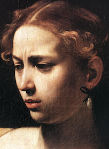 Judith, la Espada de Betulia [AKB Game Design Content]