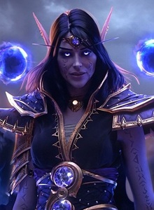 Análisis de World of Warcraft: Midnight