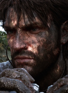 Konami vuelve a parecer Konami, a pesar del Pachinko