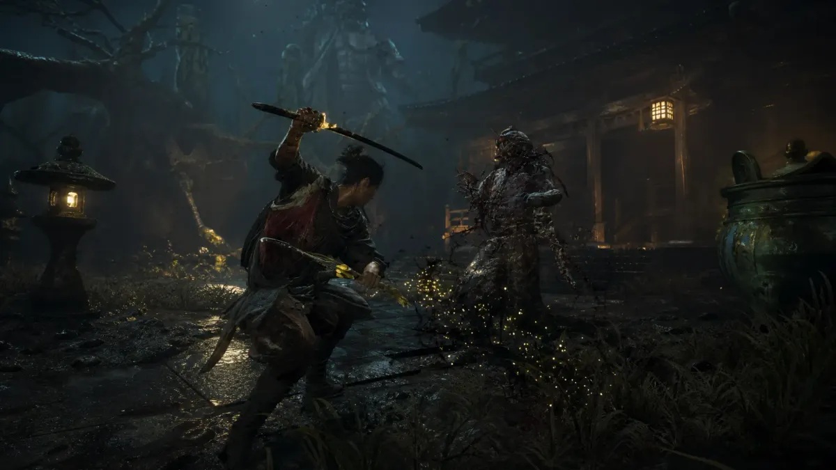Onimusha