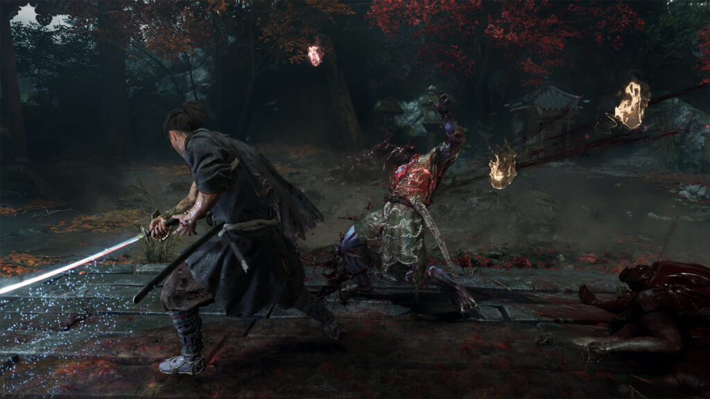 Onimusha