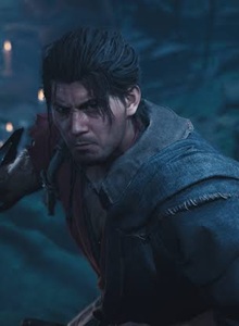 Onimusha Way of the Sword, todo a su debido tiempo