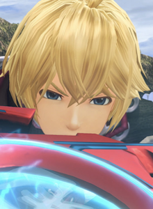 Doblete de Xenoblade en el Nintendo Direct