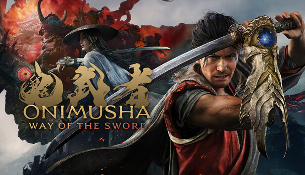 Onimusha