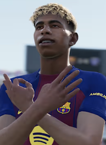 eFootball Kick-Off!, lo más parecido a la Master League en un PES