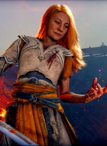 Playstation toma impulso y lo demuestra en su State of Play
