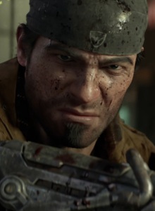 Xbox Game Showcase 2026, regresando a los orígenes