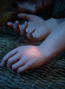 Remake de Zelda Ocarina of Time anunciado, vivan los Videojuegos