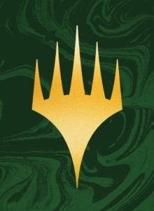 Magic the Gathering line-up 2027: lo que viene para el próximo año
