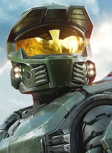 Halo: Campaign Evolved, nostalgia en esteroides